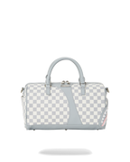 AIR TO THE THRONE JETSET MINI DUFFLE