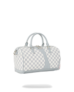AIR TO THE THRONE JETSET MINI DUFFLE