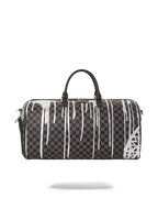 CHATEAU GHOST DUFFLE