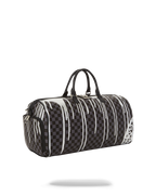 CHATEAU GHOST DUFFLE