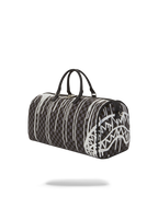 CHATEAU GHOST DUFFLE