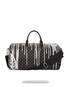 CHATEAU GHOST DUFFLE