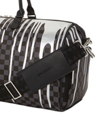 CHATEAU GHOST DUFFLE