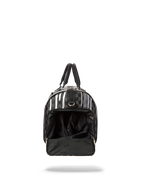 CHATEAU GHOST DUFFLE