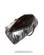 CHATEAU GHOST DUFFLE