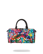 AVANT GARDEN MINI DUFFLE
