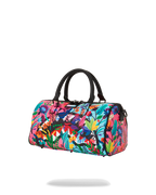 AVANT GARDEN MINI DUFFLE