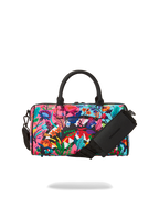 AVANT GARDEN MINI DUFFLE