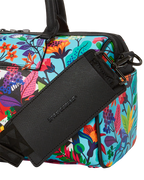 AVANT GARDEN MINI DUFFLE