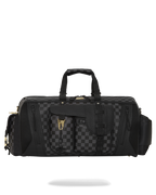 SPECIAL OPS NIGHT WATCH CARGO DUFFLE