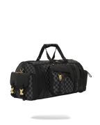 SPECIAL OPS NIGHT WATCH CARGO DUFFLE
