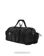 SPECIAL OPS NIGHT WATCH CARGO DUFFLE
