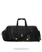 SPECIAL OPS NIGHT WATCH CARGO DUFFLE