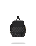 SPECIAL OPS NIGHT WATCH CARGO DUFFLE