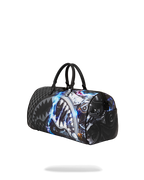 THE UNDERCURRENT LARGE DUFFLE