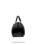 THE UNDERCURRENT LARGE DUFFLE