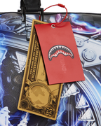 THE UNDERCURRENT LARGE DUFFLE