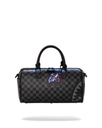 THE UNDERCURRENT MINI DUFFLE