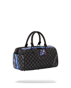 THE UNDERCURRENT MINI DUFFLE