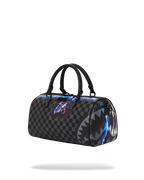THE UNDERCURRENT MINI DUFFLE