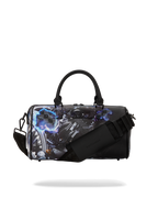 THE UNDERCURRENT MINI DUFFLE