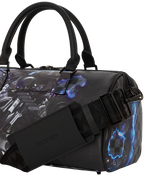 THE UNDERCURRENT MINI DUFFLE