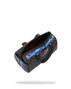 THE UNDERCURRENT MINI DUFFLE