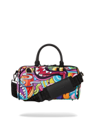 STEADY TRIPPIN MINI DUFFLE