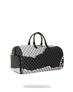 UNSTOPPABLE ENDEAVORS DUFFLE