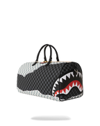 UNSTOPPABLE ENDEAVORS DUFFLE