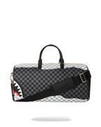 UNSTOPPABLE ENDEAVORS DUFFLE