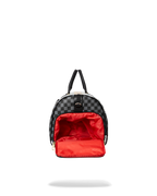 UNSTOPPABLE ENDEAVORS DUFFLE