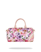 BOTANIC VILLA CHILLA MINI DUFFLE