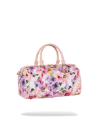 BOTANIC VILLA CHILLA MINI DUFFLE