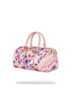 BOTANIC VILLA CHILLA MINI DUFFLE