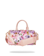 BOTANIC VILLA CHILLA MINI DUFFLE