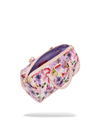 BOTANIC VILLA CHILLA MINI DUFFLE