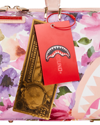 BOTANIC VILLA CHILLA MINI DUFFLE