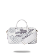 3AM PLUSH SWISS ALPS MINI DUFFLE