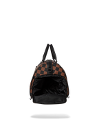 THE HANGOVER SHARK DUFFLE