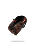 THE HANGOVER SHARK DUFFLE