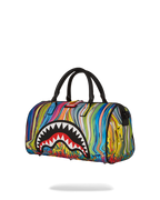 SUPER MELT MINI DUFFLE