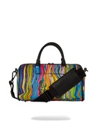 SUPER MELT MINI DUFFLE