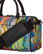 SUPER MELT MINI DUFFLE