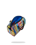 SUPER MELT MINI DUFFLE