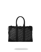 3DSG THUNDERCLAP PYRAMID MINI DUFFLE