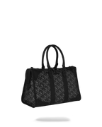 3DSG THUNDERCLAP PYRAMID MINI DUFFLE