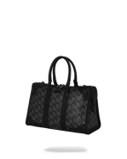 3DSG THUNDERCLAP PYRAMID MINI DUFFLE