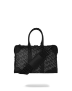 3DSG THUNDERCLAP PYRAMID MINI DUFFLE