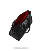 A.M.P.M PYRAMID MINI DUFFLE